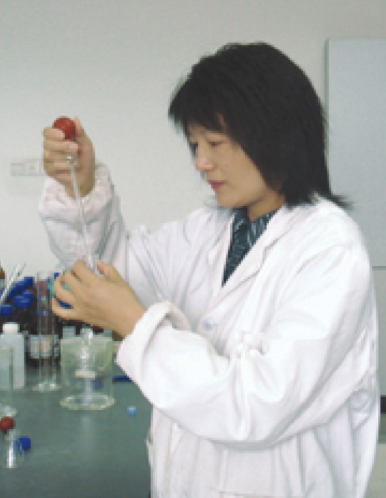 圖層-12.jpg